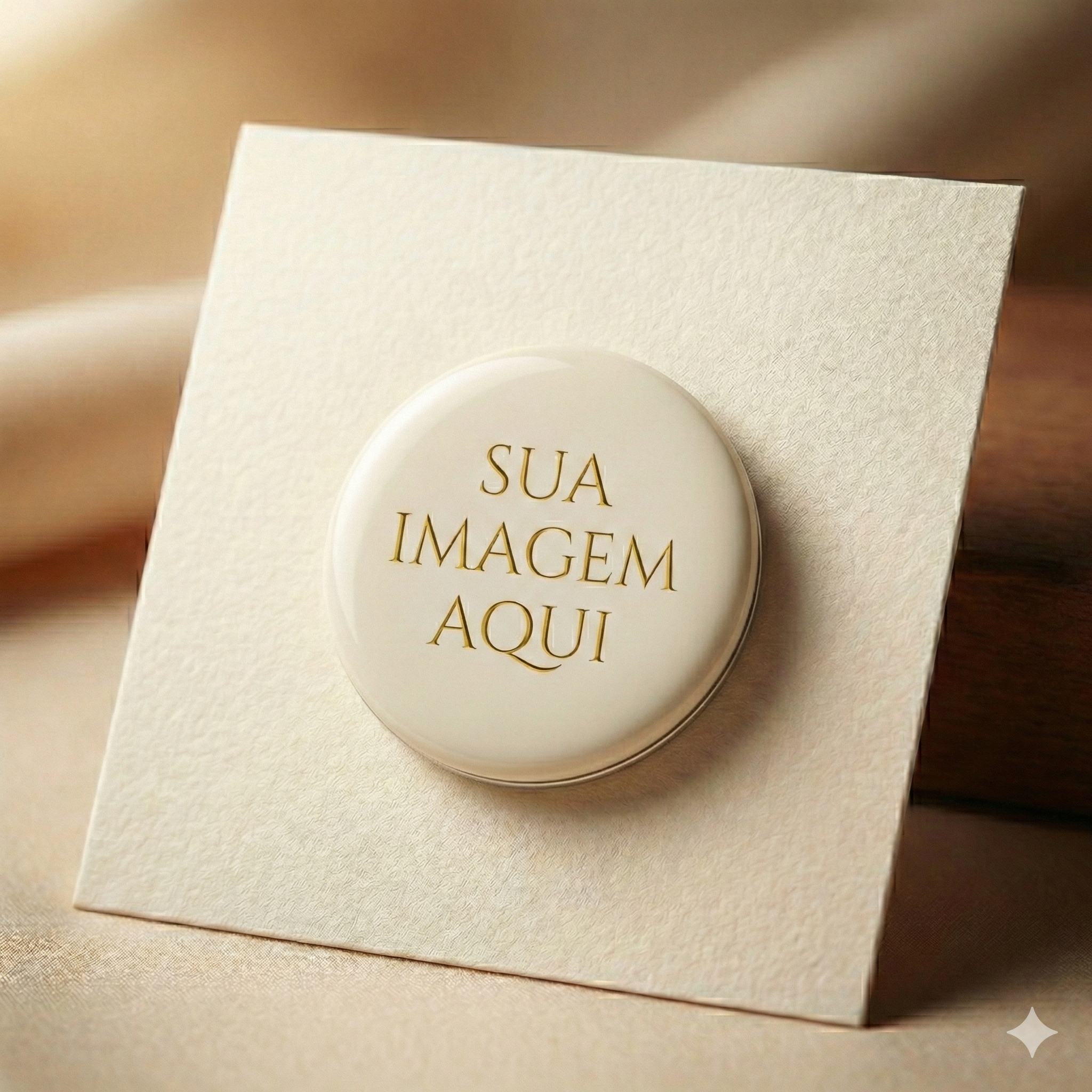 Sua Imagem Aqui
